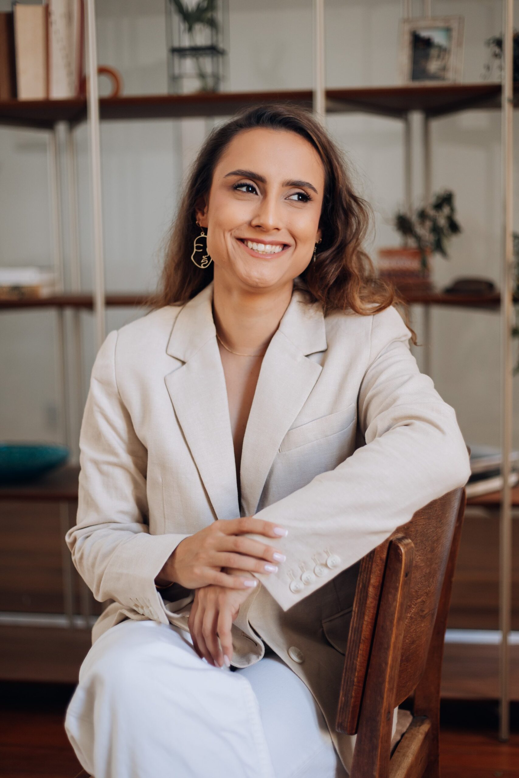Giulia de Conto